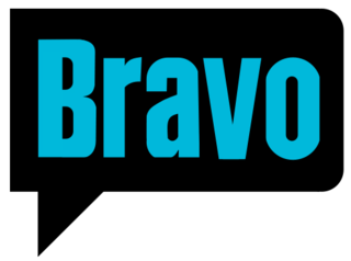 Bravo-buble-logo