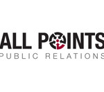 All Points Public Relations