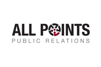 allpointspr