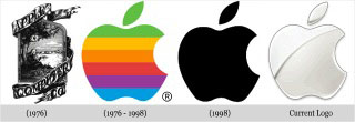 apple-logo-design