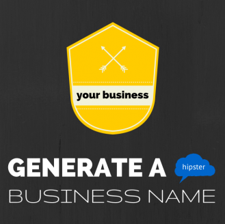 business-name-generator-LA-creative-agency-e1421958068742