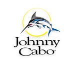 Johnny Cabo