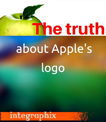 chicago-graphic-design-apple-logo