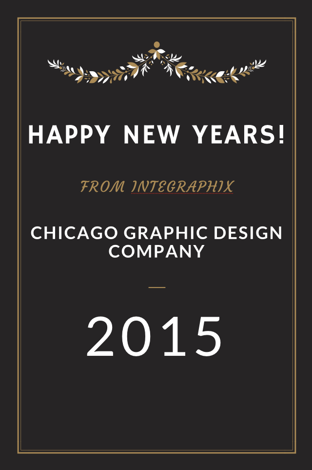 chicago-graphic-design-integraphix-new-years-2015