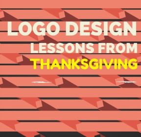 chicago-logo-design-lessons-thanksgiving