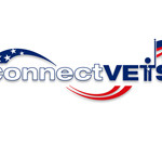 ConnectVETS