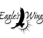 Eagle's Wing