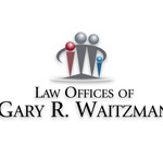 Law Offices of Gary Waitzman