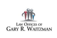 garywaitzman