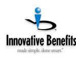 Innovative Benefits