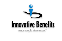 innovativebenefits