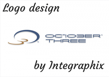 integraphix-logo-design-actuarial-firm-e1421698005304