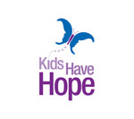 Kids Have Hope