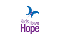 kidshavehome