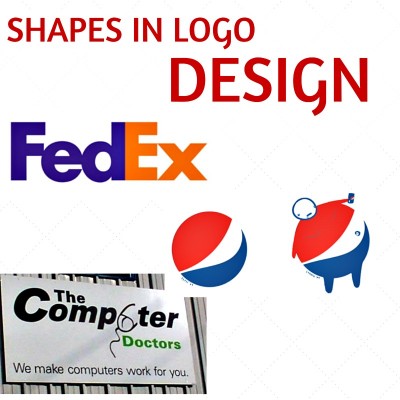 logo-design-tips-shapes-chicago-graphic-design-e1419268130841