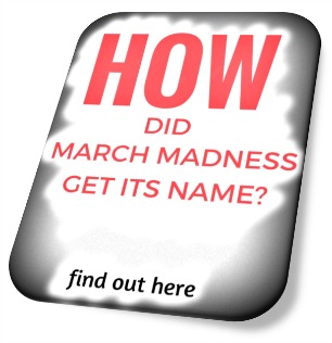 march-madness-igx-logos-chicago-branding