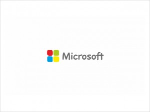 microsoft-logo