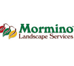 Mormino Landscape Services