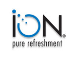 ION Pure Refreshment