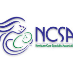 NCSA