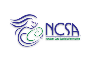 NCSA