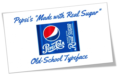 pepsi-logo-typeface-integraphix-e1432054909550-1