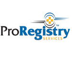 ProRegistry Services