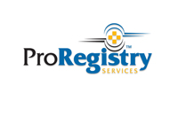 proregistry