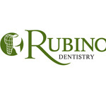 Rubino Dentistry