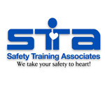 Safety Training Associates