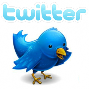 twitter-logo-design-300x300