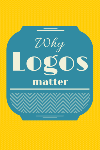 why-your-logo-matters-e1417555621180