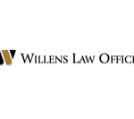 Willens Law Offices