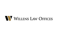 willenslawoffice