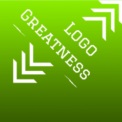 great-logo-design-agency-integraphix-e1417555786419