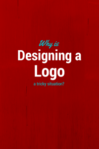 logo-design-graphic-design-tips-200x3001