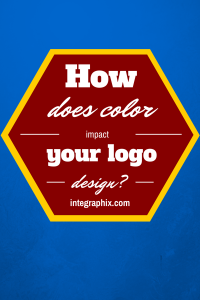 psychology-of-color-logo-design-e1417555479934